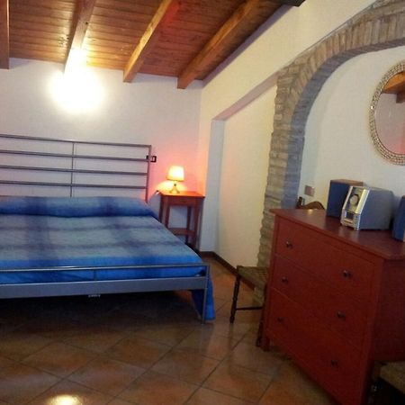Via Toscana House Πάρμα Δωμάτιο φωτογραφία