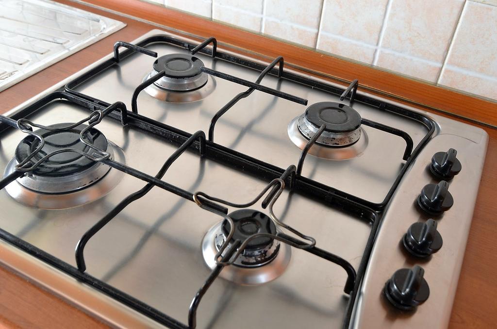 Via Toscana House Πάρμα Δωμάτιο φωτογραφία