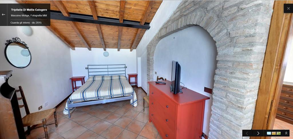 Via Toscana House Πάρμα Δωμάτιο φωτογραφία