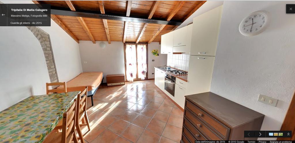 Via Toscana House Πάρμα Δωμάτιο φωτογραφία