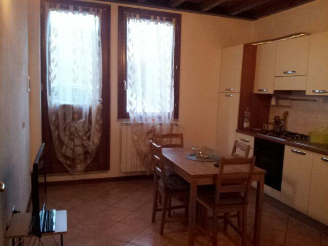 Via Toscana House Πάρμα Δωμάτιο φωτογραφία