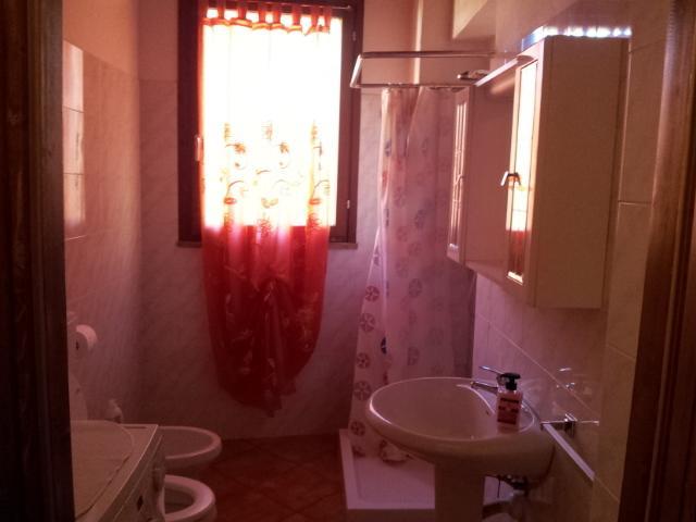 Via Toscana House Πάρμα Δωμάτιο φωτογραφία