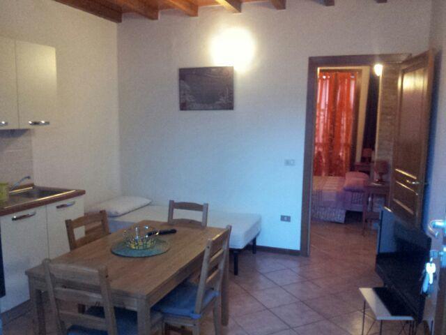 Via Toscana House Πάρμα Δωμάτιο φωτογραφία