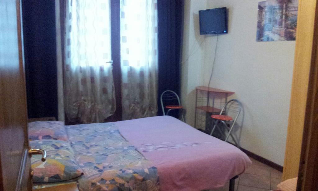 Via Toscana House Πάρμα Δωμάτιο φωτογραφία