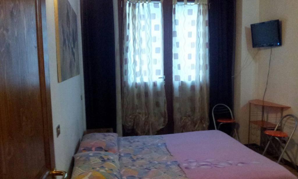 Via Toscana House Πάρμα Δωμάτιο φωτογραφία