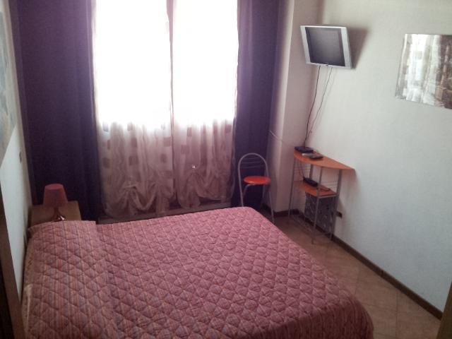 Via Toscana House Πάρμα Δωμάτιο φωτογραφία