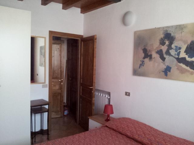 Via Toscana House Πάρμα Δωμάτιο φωτογραφία